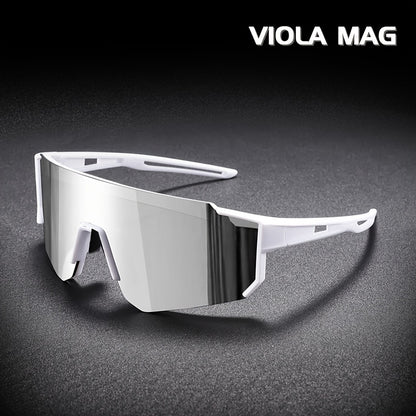 https://img.kwcdn.com/product/fancy/9cf3b410-6f34-40e4-9a97-55f1dd98babc.jpg