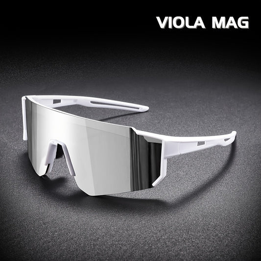 https://img.kwcdn.com/product/fancy/9cf3b410-6f34-40e4-9a97-55f1dd98babc.jpg
