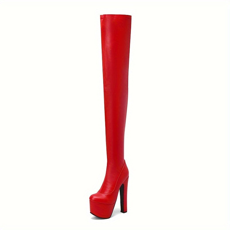https://img.kwcdn.com/product/fancy/9cf4e7c9-fd7e-4c42-b11f-aa6b6ace1029.jpg
