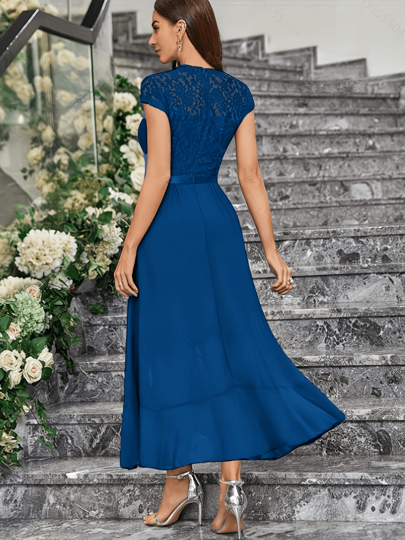 https://img.kwcdn.com/product/fancy/9cfd8226-619e-457e-bc03-2b3aaf11fc75.jpg