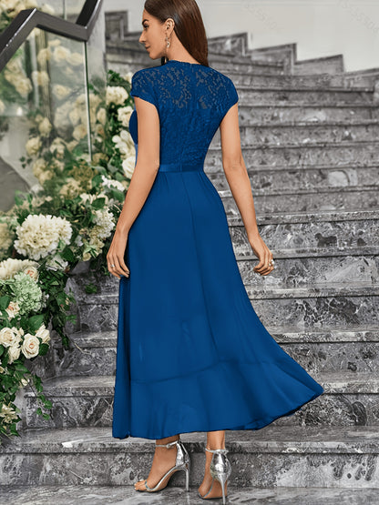 https://img.kwcdn.com/product/fancy/9cfd8226-619e-457e-bc03-2b3aaf11fc75.jpg