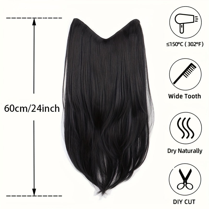 https://img.kwcdn.com/product/fancy/9d06f72f-d9c2-4516-ba6e-9f7c2c7ac6e0.jpg