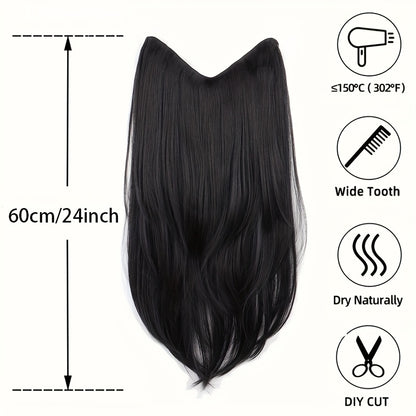 https://img.kwcdn.com/product/fancy/9d06f72f-d9c2-4516-ba6e-9f7c2c7ac6e0.jpg