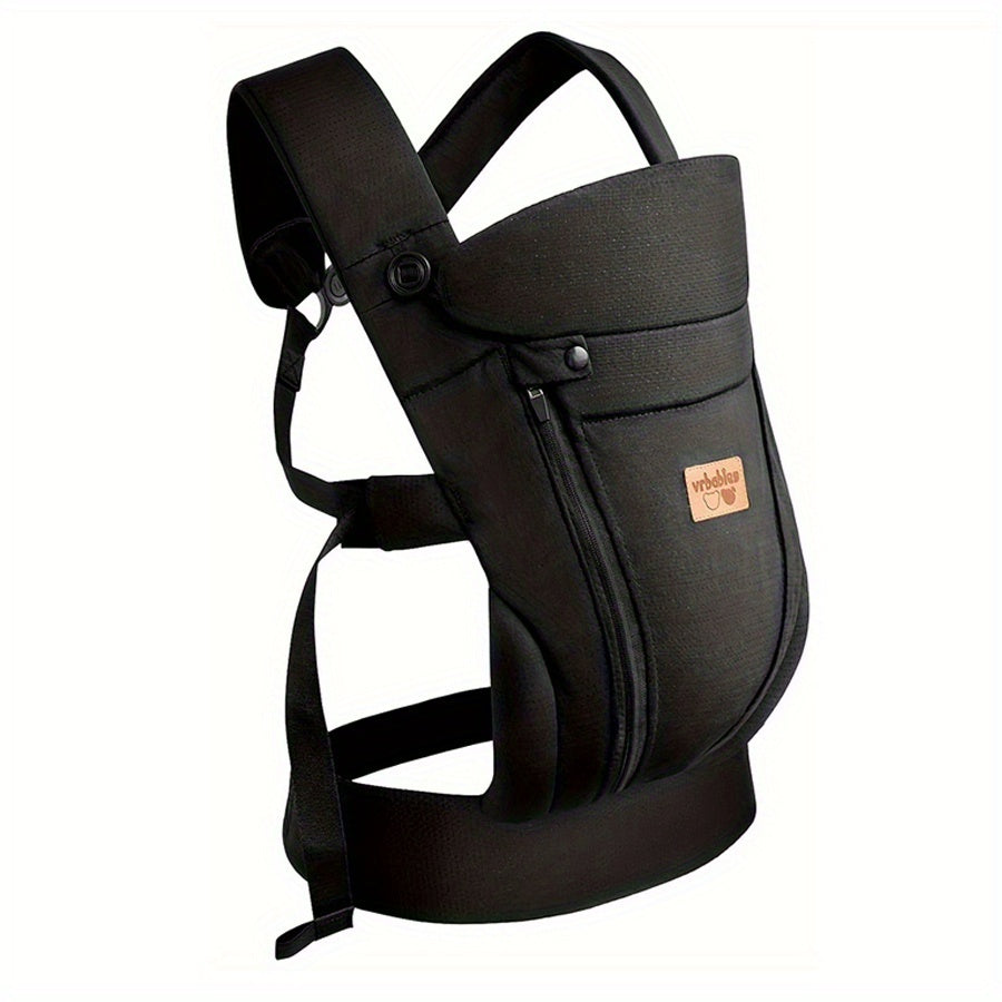 https://img.kwcdn.com/product/fancy/9d18f8fe-9c52-45eb-8e4f-5d8c9678ee9b.jpg