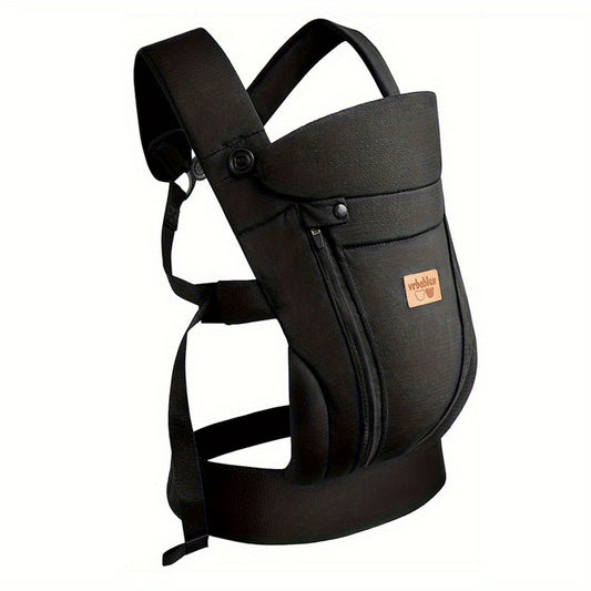 https://img.kwcdn.com/product/fancy/9d18f8fe-9c52-45eb-8e4f-5d8c9678ee9b.jpg