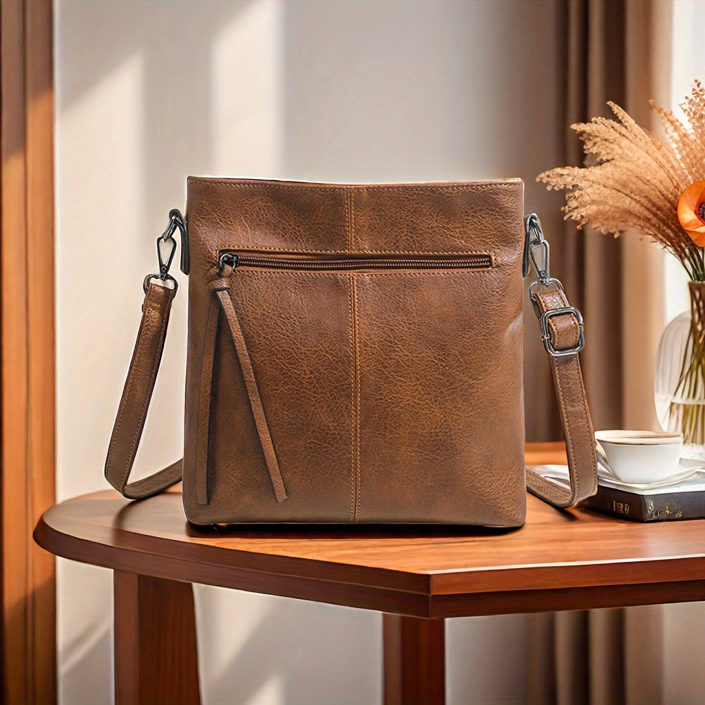 https://img.kwcdn.com/product/fancy/9d1c8e37-5454-4e98-8c7d-9d5495abb392.jpg