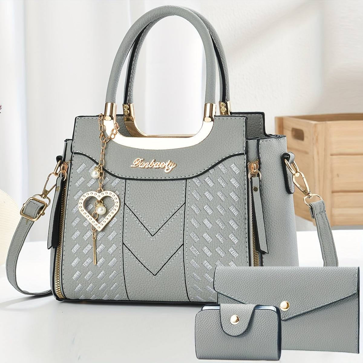 https://img.kwcdn.com/product/fancy/9d216be0-aee1-4c45-a851-46dece7b6857.jpg