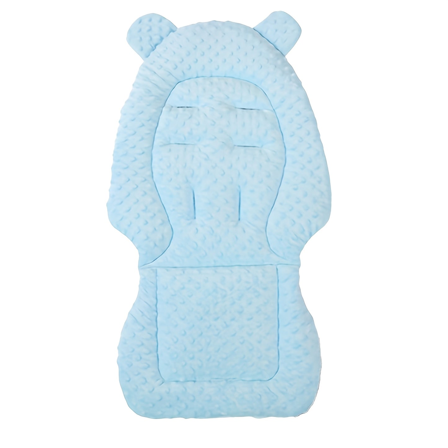 https://img.kwcdn.com/product/fancy/9d246dce-41ed-47a1-bcb5-c39254a825a6.jpg