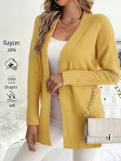 https://img.kwcdn.com/product/fancy/9d28aed7-67b0-48e4-83d4-86652a0de88b.jpg