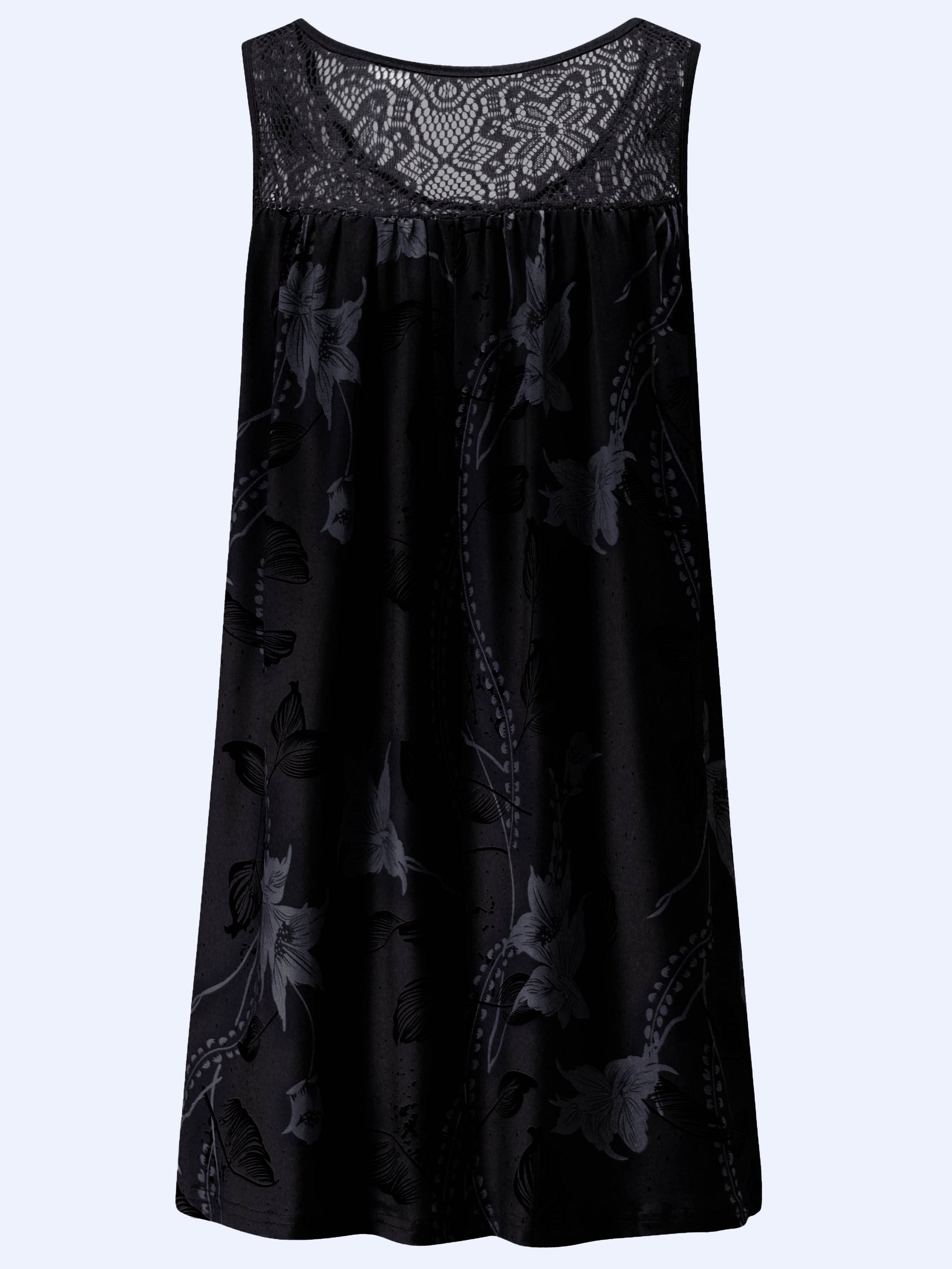 https://img.kwcdn.com/product/fancy/9d299c6f-0142-46d7-a13e-bd78e5779386.jpg