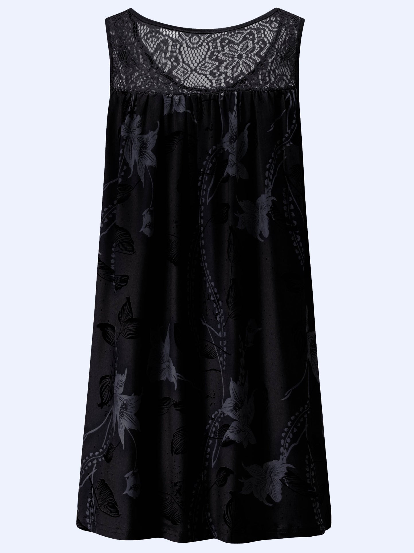 https://img.kwcdn.com/product/fancy/9d299c6f-0142-46d7-a13e-bd78e5779386.jpg
