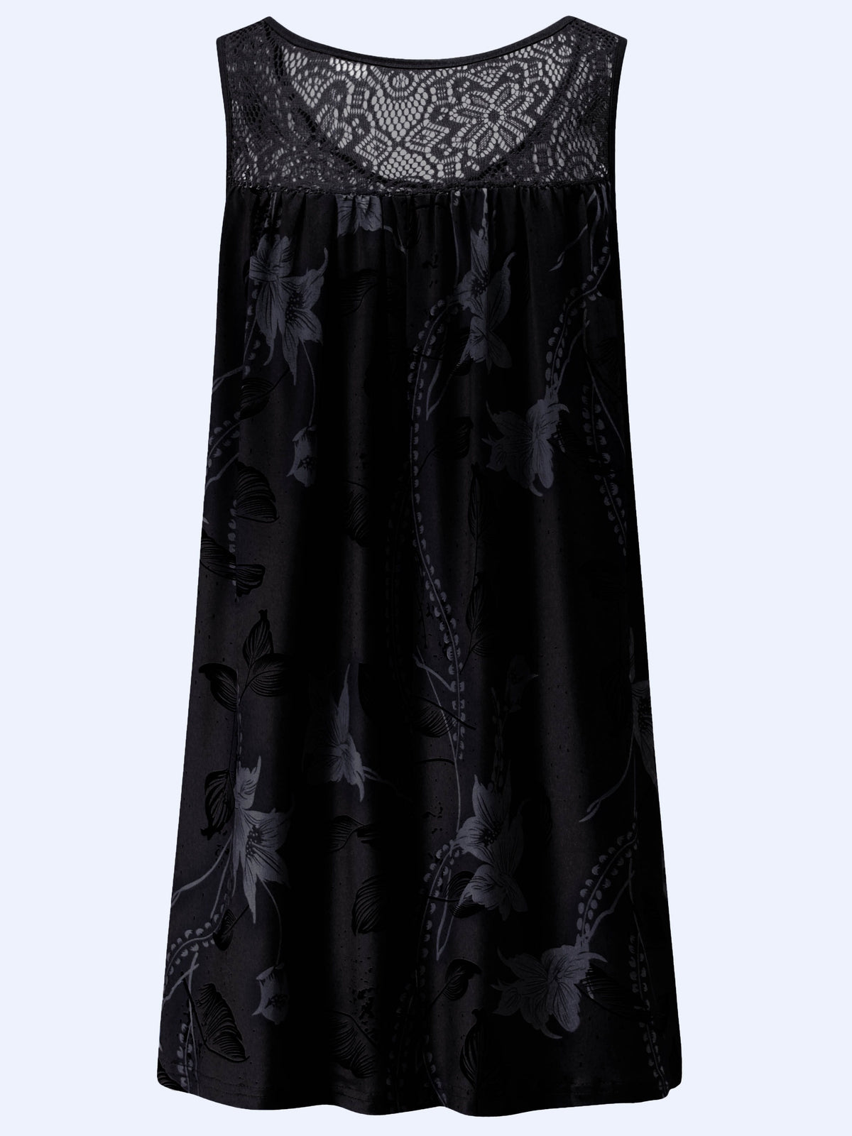 https://img.kwcdn.com/product/fancy/9d299c6f-0142-46d7-a13e-bd78e5779386.jpg