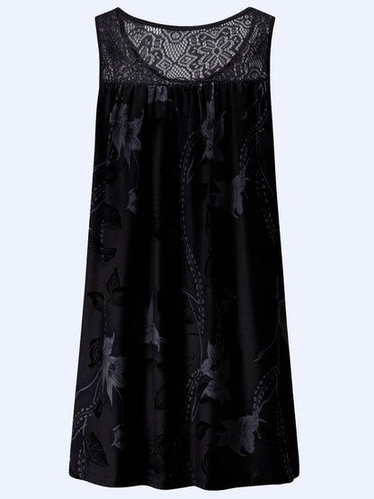 https://img.kwcdn.com/product/fancy/9d299c6f-0142-46d7-a13e-bd78e5779386.jpg