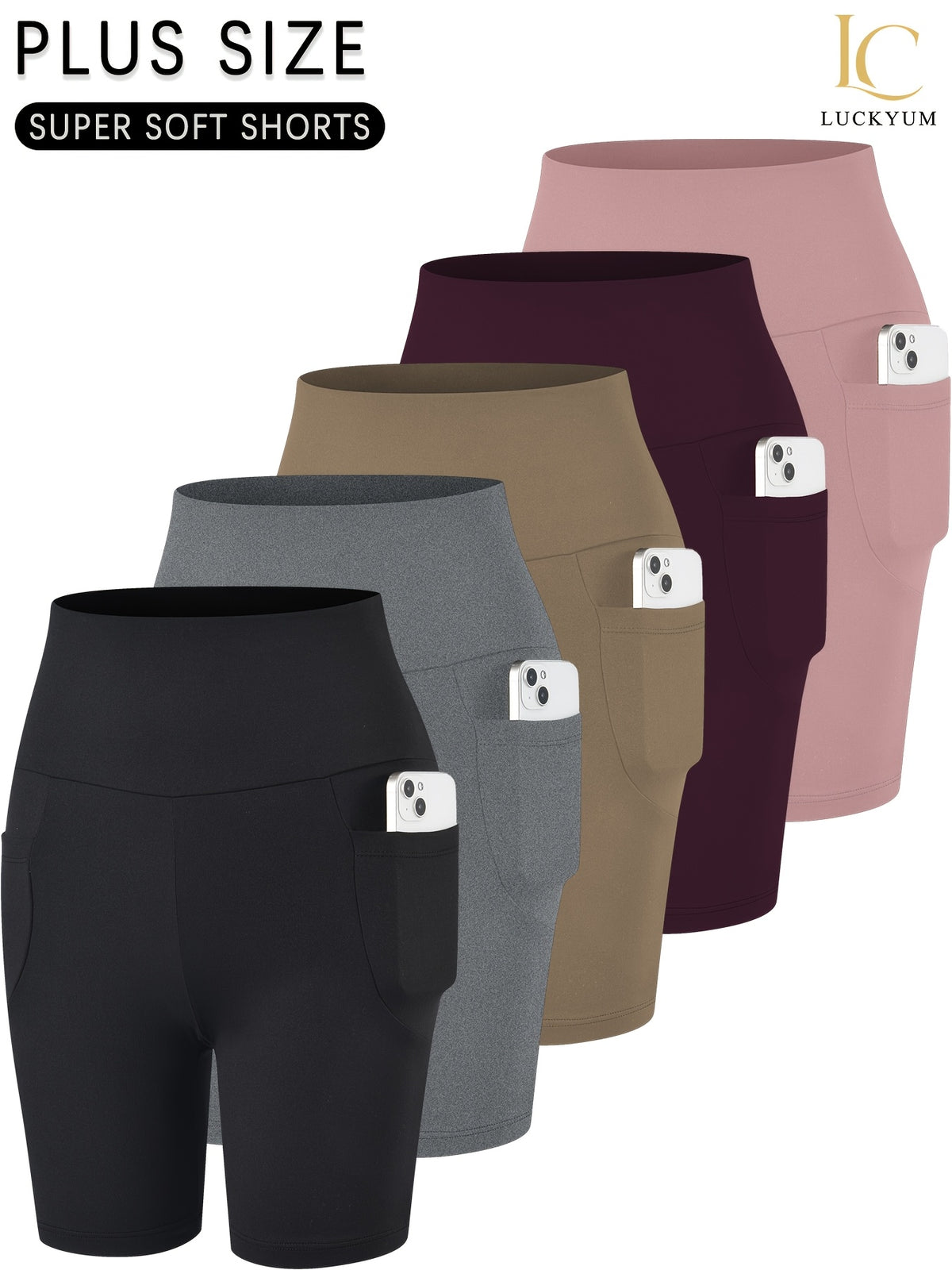 https://img.kwcdn.com/product/fancy/9d2ff9b5-9ed3-4434-9394-2bfb1e5bb195.jpg