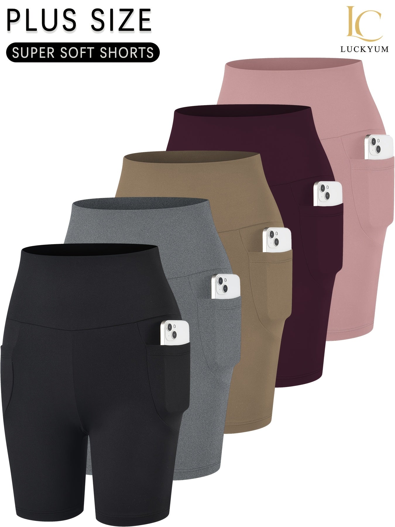 https://img.kwcdn.com/product/fancy/9d2ff9b5-9ed3-4434-9394-2bfb1e5bb195.jpg