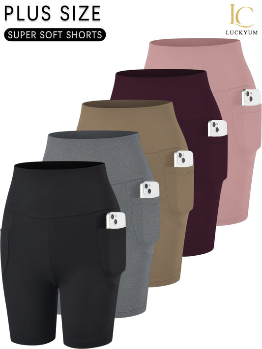 https://img.kwcdn.com/product/fancy/9d2ff9b5-9ed3-4434-9394-2bfb1e5bb195.jpg