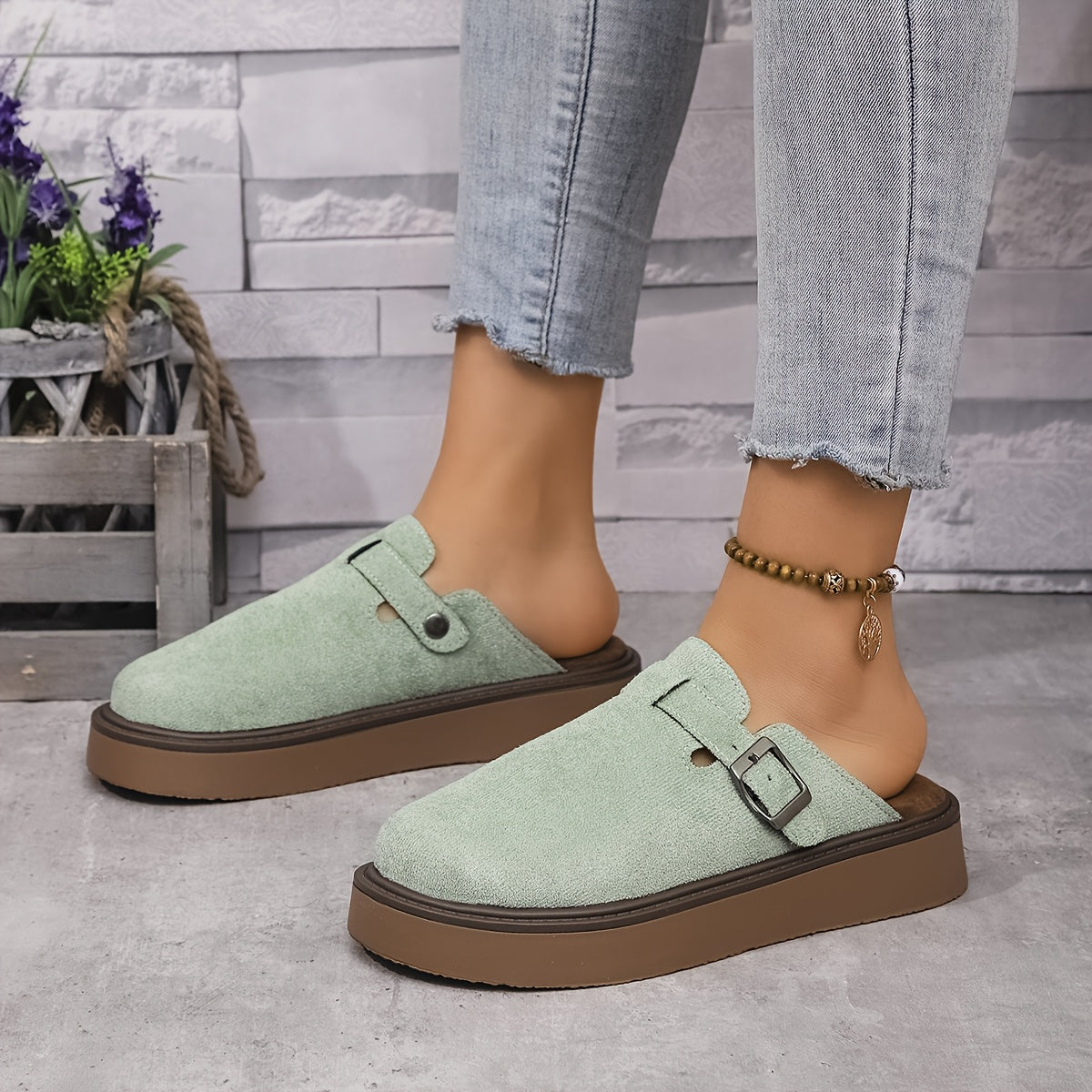 https://img.kwcdn.com/product/fancy/9d373a08-4596-4a91-a0f2-862c12736c97.jpg