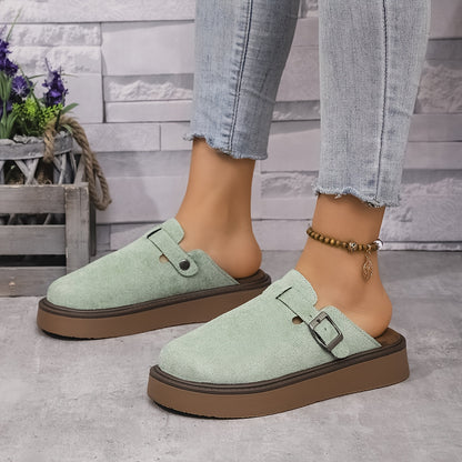 https://img.kwcdn.com/product/fancy/9d373a08-4596-4a91-a0f2-862c12736c97.jpg