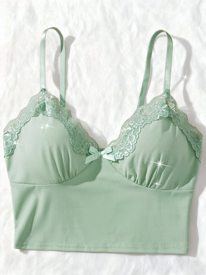 https://img.kwcdn.com/product/fancy/9d3e7bc7-0996-4319-a049-9f928434655a.jpg