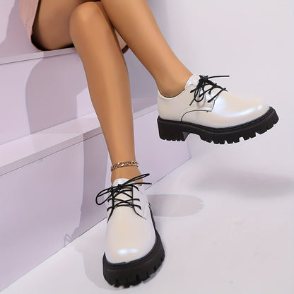 https://img.kwcdn.com/product/fancy/9d43025e-1cf8-43a1-8a34-93a32d578afc.jpg