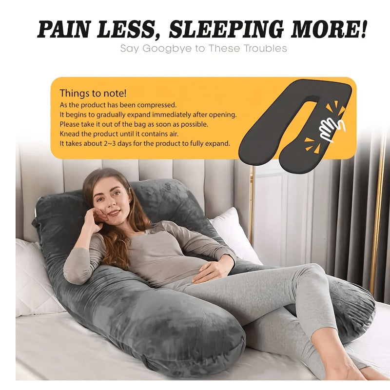 https://img.kwcdn.com/product/fancy/9d445140-ae38-421e-bfc5-3c33ffdf8f58.jpg