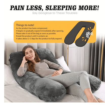 https://img.kwcdn.com/product/fancy/9d445140-ae38-421e-bfc5-3c33ffdf8f58.jpg