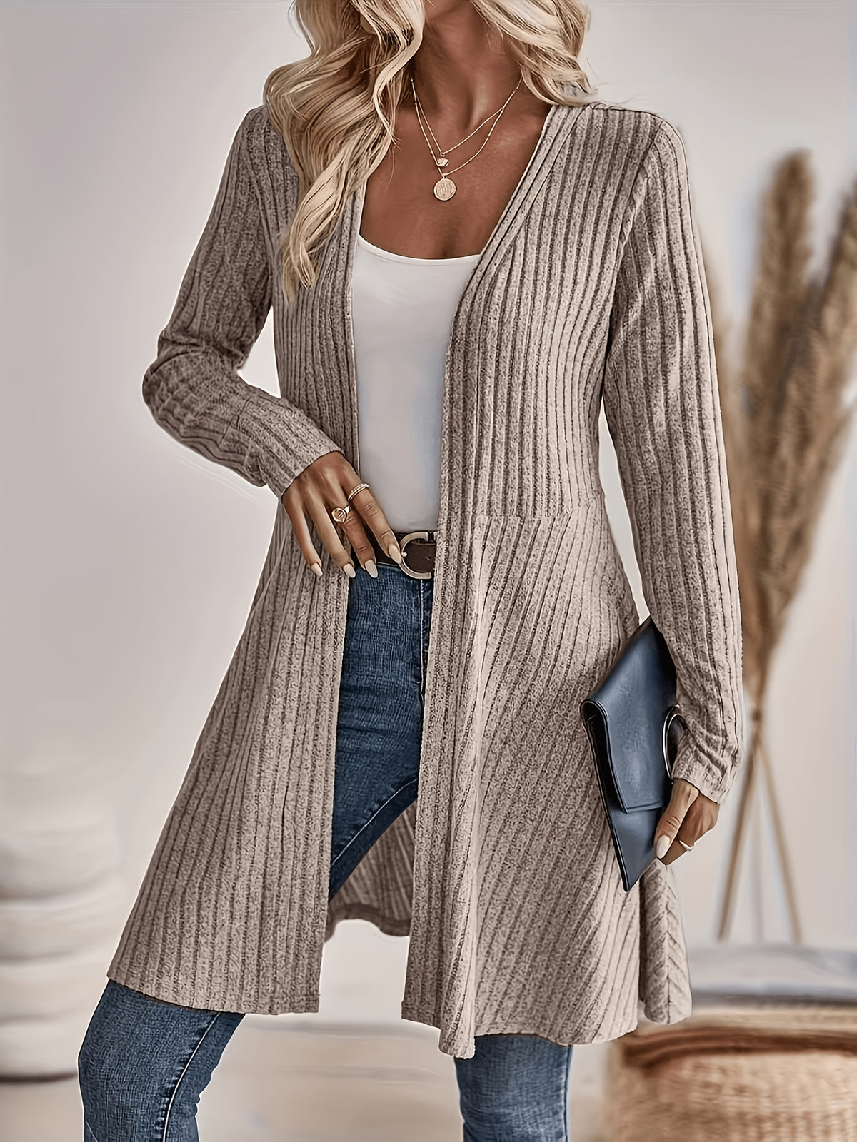 https://img.kwcdn.com/product/fancy/9d4c3736-b884-4e1b-baf1-25377c8a6081.jpg