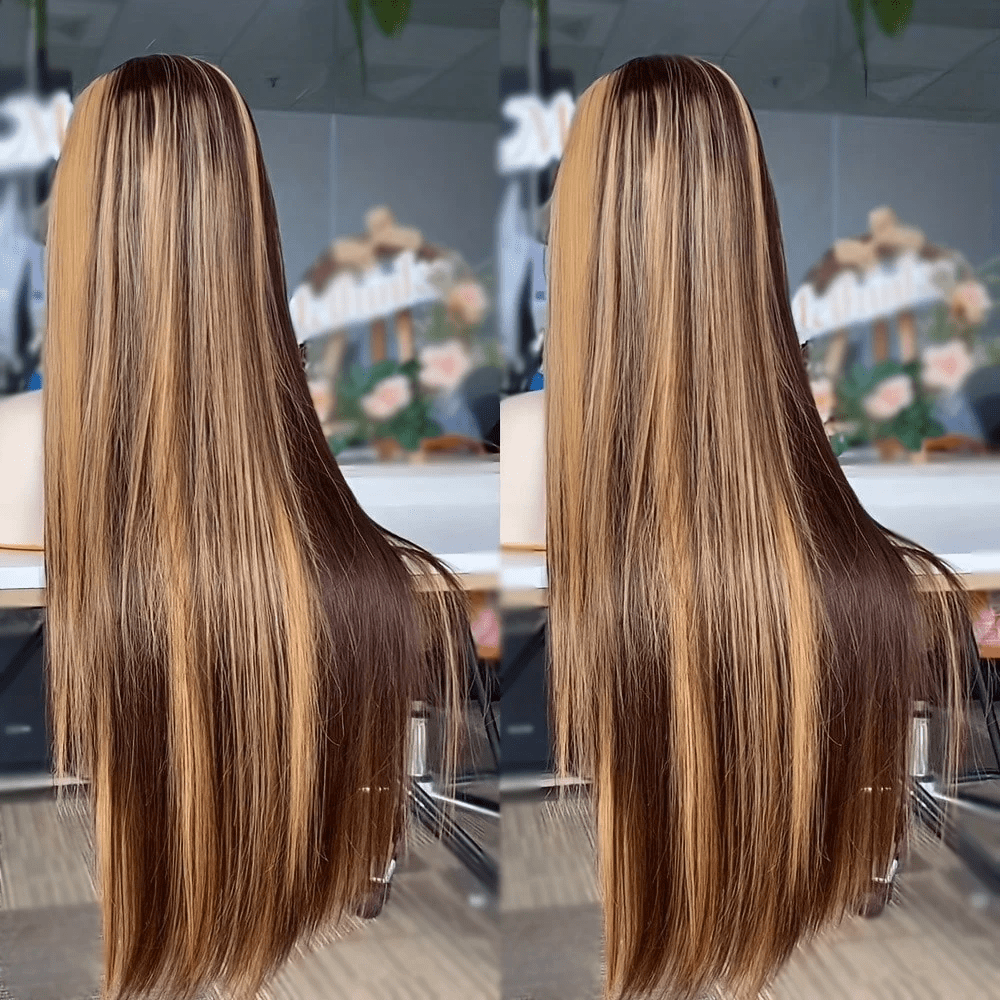 https://img.kwcdn.com/product/open/9d4cc45ea2cf4069bf31cedd677b6427-goods.jpeg