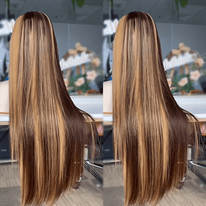 https://img.kwcdn.com/product/open/9d4cc45ea2cf4069bf31cedd677b6427-goods.jpeg