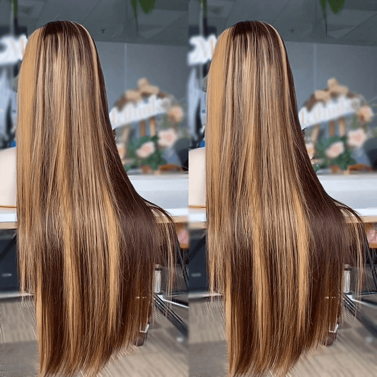 https://img.kwcdn.com/product/open/9d4cc45ea2cf4069bf31cedd677b6427-goods.jpeg