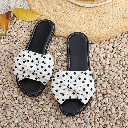 https://img.kwcdn.com/product/fancy/9d4f558e-6634-4d72-9db8-48bf71414079.jpg