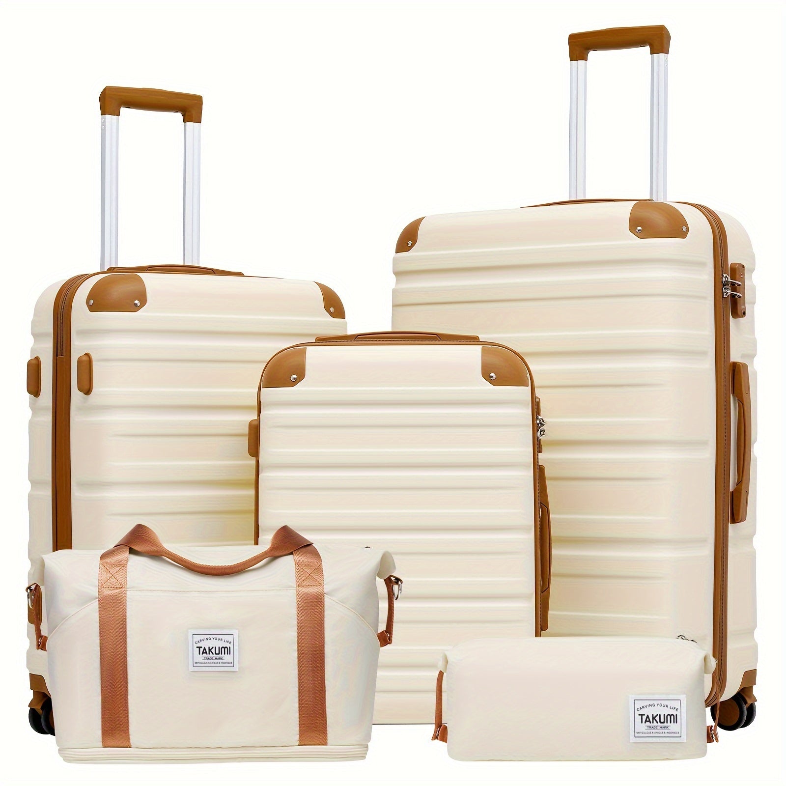 https://img.kwcdn.com/product/fancy/9d54159d-c532-4ff5-b25c-63fe54028f11.jpg