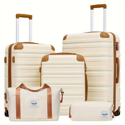 https://img.kwcdn.com/product/fancy/9d54159d-c532-4ff5-b25c-63fe54028f11.jpg