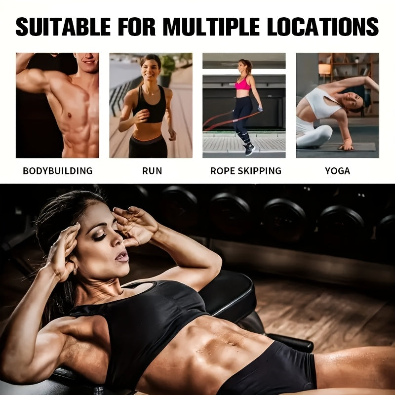 https://img.kwcdn.com/product/fancy/9d5c10af-694d-45e1-a17c-7a2243c8a370.jpg