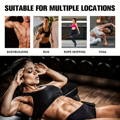 https://img.kwcdn.com/product/fancy/9d5c10af-694d-45e1-a17c-7a2243c8a370.jpg