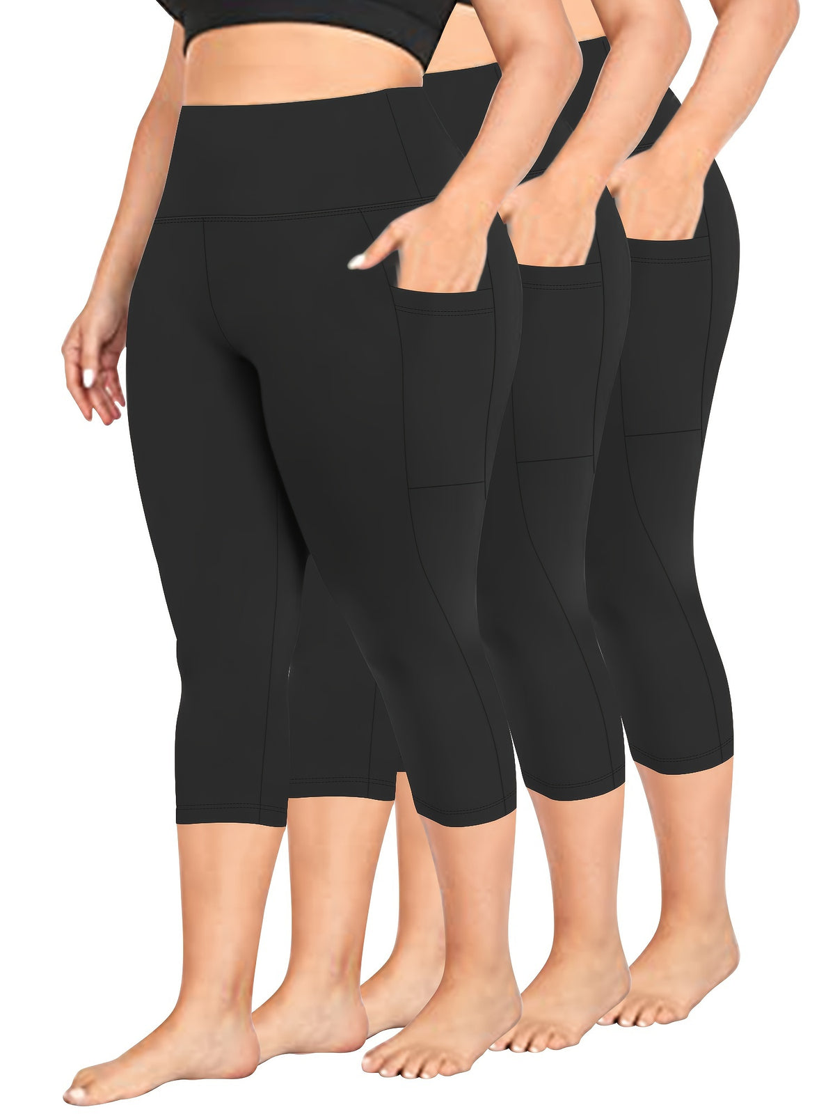 https://img.kwcdn.com/product/fancy/9d63e3d5-2bb4-4609-ae98-86fdb0c7f08a.jpg