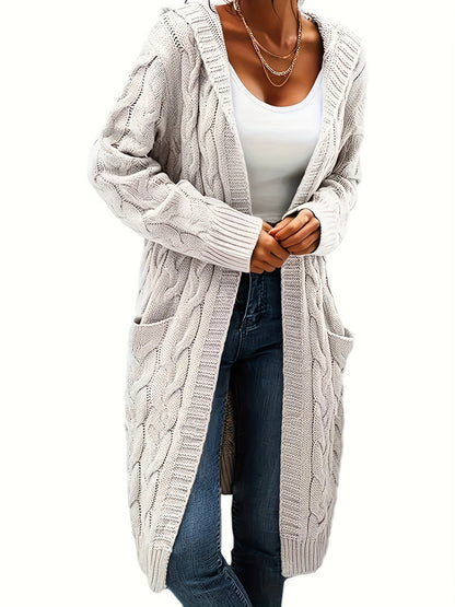 https://img.kwcdn.com/product/Fancyalgo/VirtualModelMatting/9d65d5c9addec876dddbe7d211b27e06.jpg