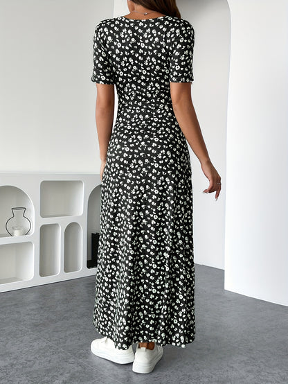 https://img.kwcdn.com/product/fancy/9d692d04-caf1-4514-898e-c8275a430526.jpg
