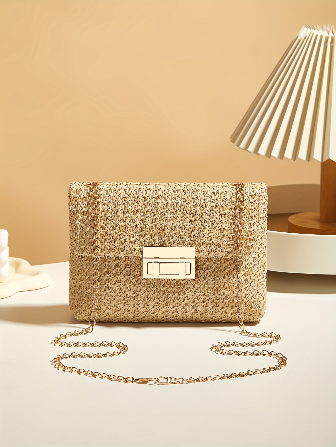 https://img.kwcdn.com/product/fancy/9d6dd180-5ae4-4a71-827e-44324cd7fbcf.jpg