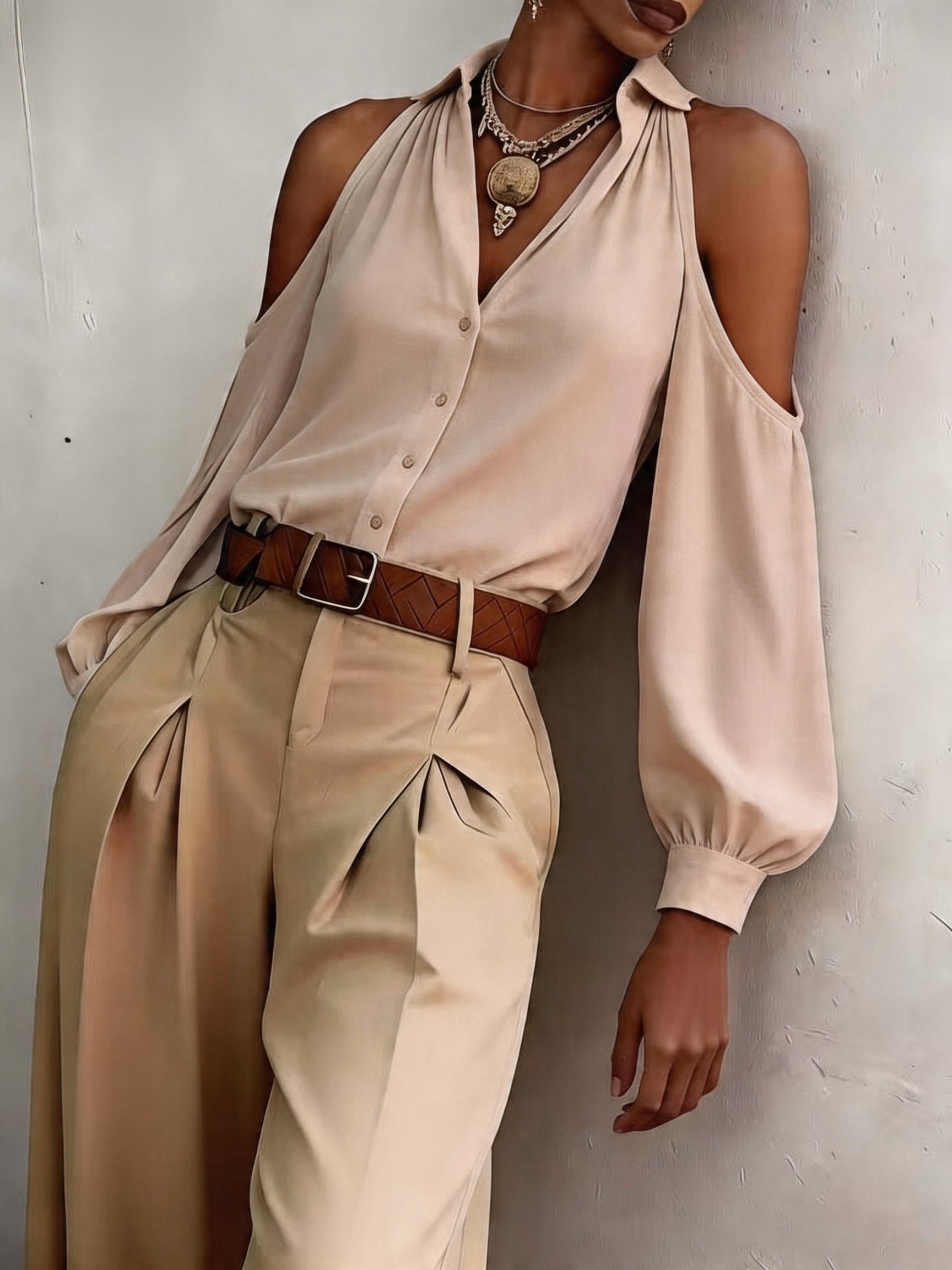 https://img.kwcdn.com/product/fancy/9d6f9671-59af-452c-8902-93894ce4353b.jpg