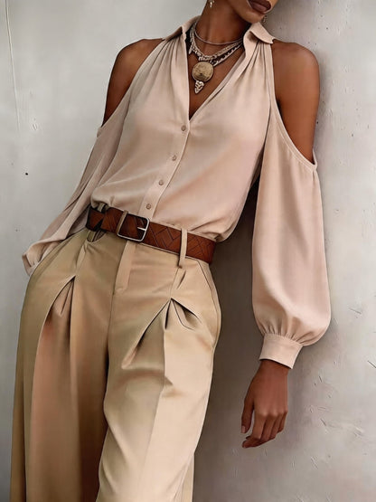 https://img.kwcdn.com/product/fancy/9d6f9671-59af-452c-8902-93894ce4353b.jpg