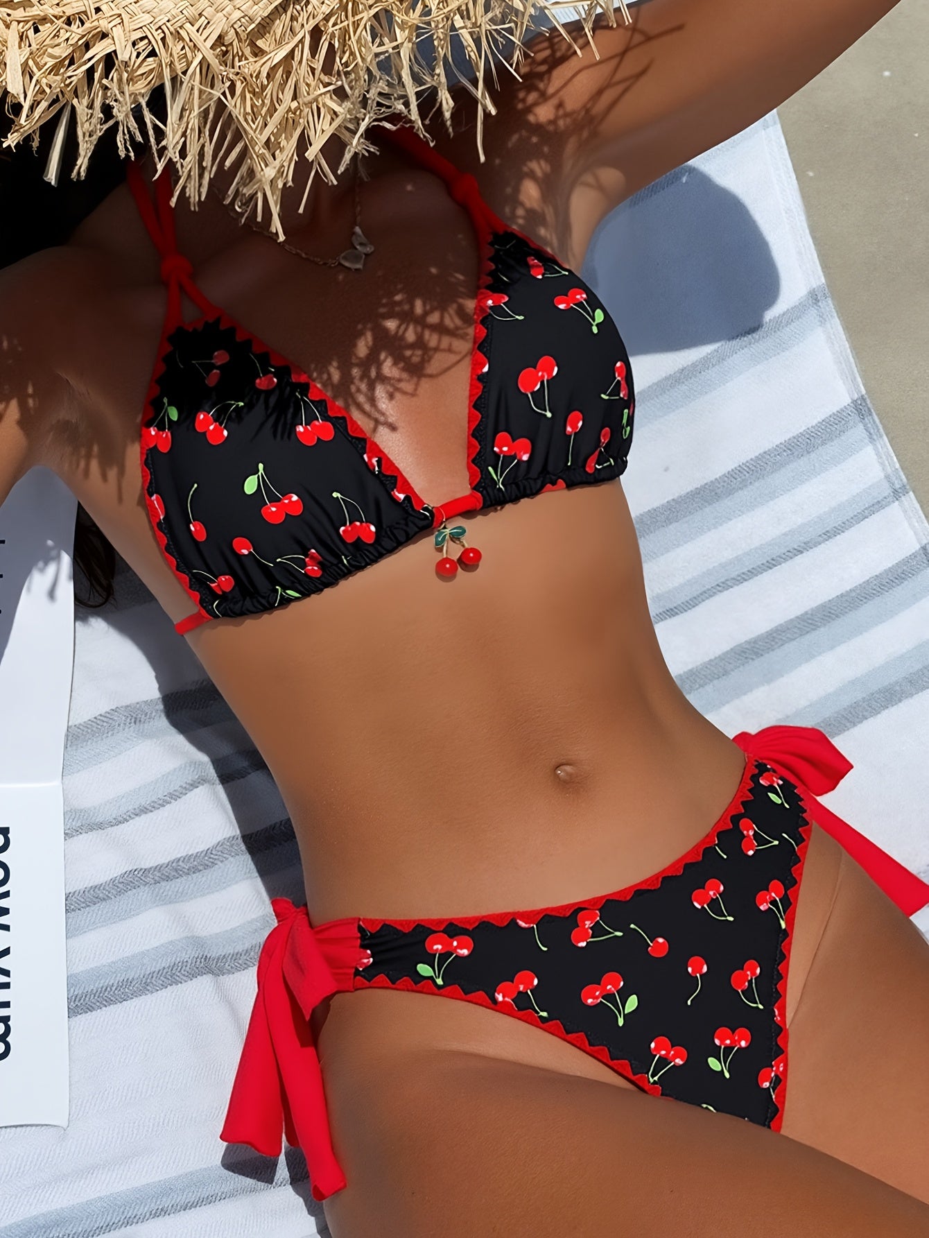 https://img.kwcdn.com/product/fancy/9d710bdd-c32d-44ca-826b-e9ba92f3840b.jpg