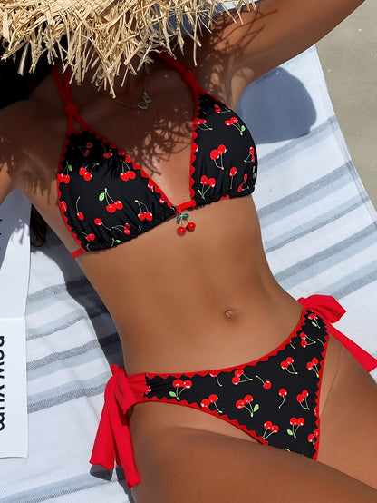 https://img.kwcdn.com/product/fancy/9d710bdd-c32d-44ca-826b-e9ba92f3840b.jpg