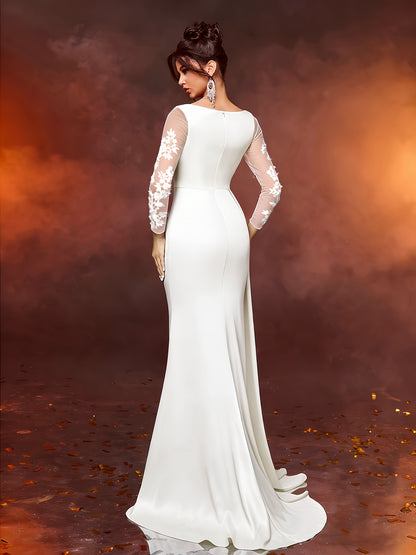 https://img.kwcdn.com/product/fancy/9d7da6c9-680b-4933-ad34-ce9e48f503d7.jpg