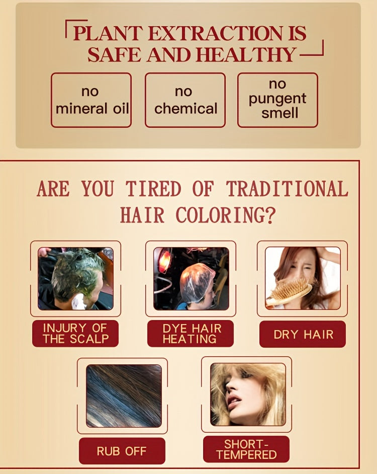 https://img.kwcdn.com/product/fancy/9d7e40fc-abd3-4969-aec3-fd5f8dbd7afb.jpg