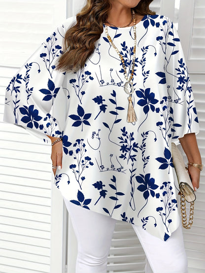 https://img.kwcdn.com/product/fancy/9d8a72ac-07f8-4544-9082-5b46e2140291.jpg