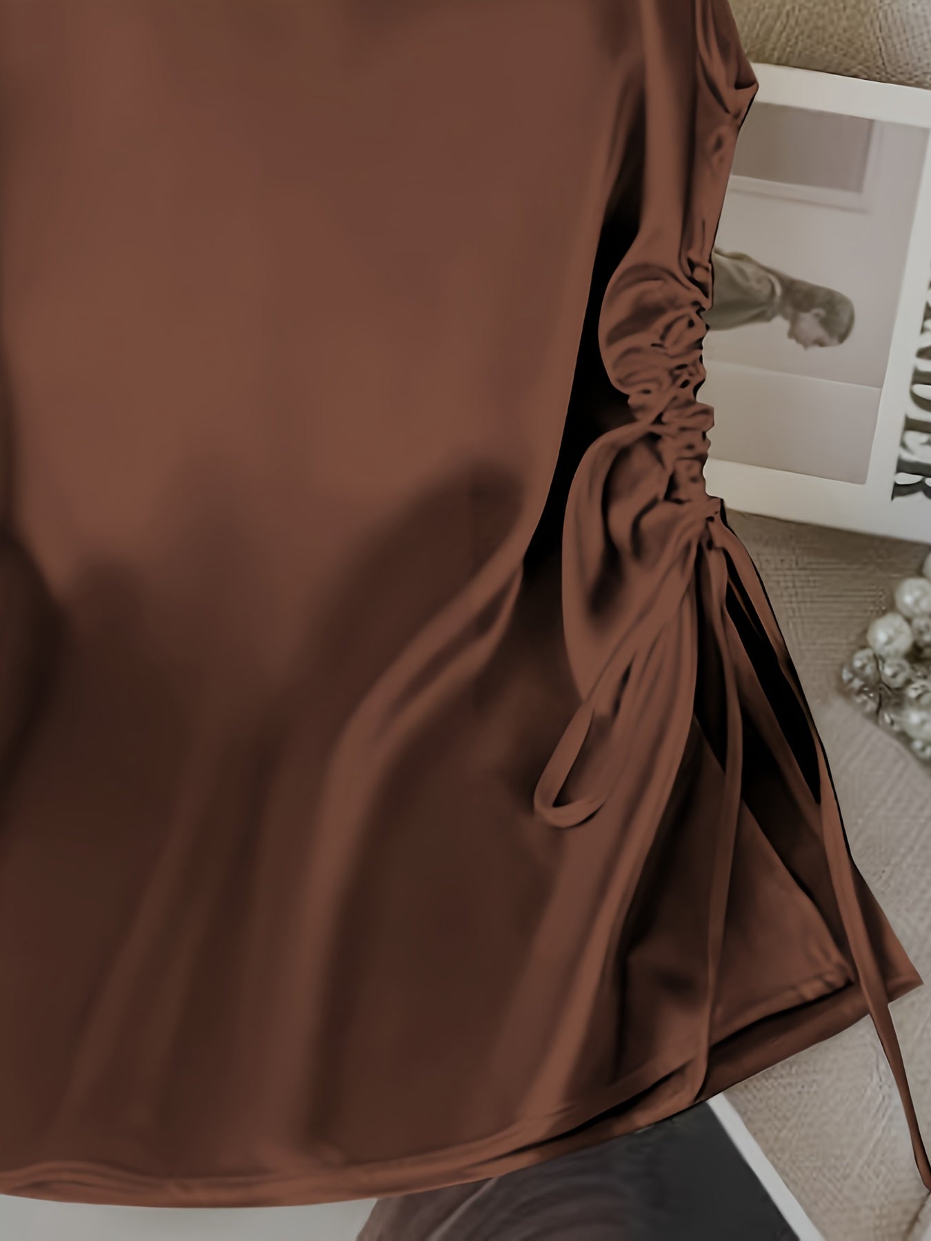 https://img.kwcdn.com/product/fancy/9d8ad865-2e4b-4069-861b-f3d0bdb5659d.jpg