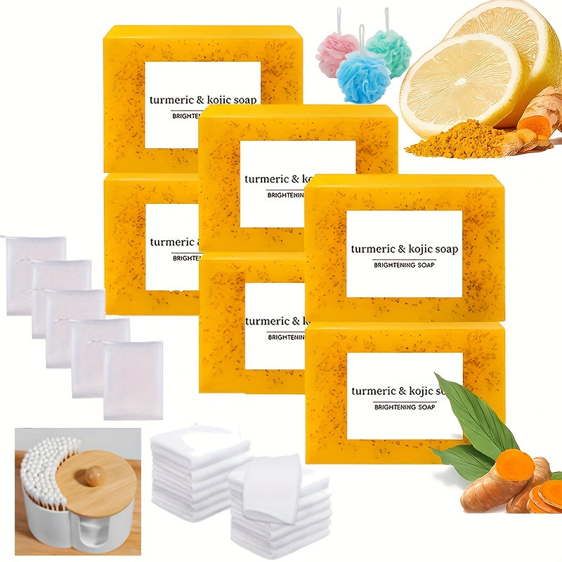 https://img.kwcdn.com/product/fancy/9d8ccd60-af7a-4134-aa05-028c51e799fd.jpg