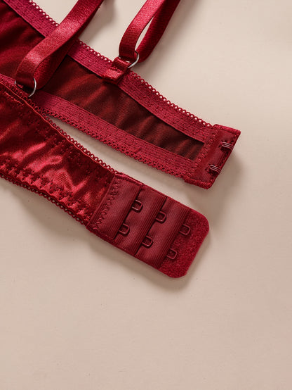 https://img.kwcdn.com/product/fancy/9d8eea6b-71b0-4733-97c5-7d4cbae8ebeb.jpg