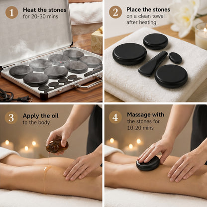 https://img.kwcdn.com/product/fancy/9d92ea13-3baf-4f4b-902e-3da23cbf3fa3.jpg